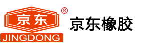 皓暉建材有限公司