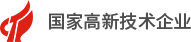 皓暉建材有限公司